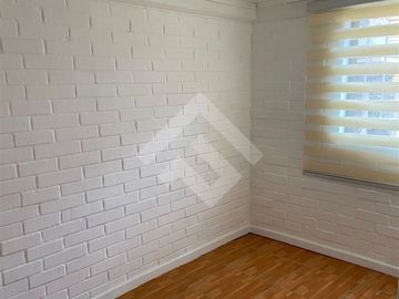 Casa en Venta en Avenida Teniente Cruz