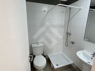 Departamento en Venta en Adolfo Ibañez