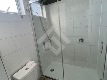 Departamento en Venta en Adolfo Ibañez
