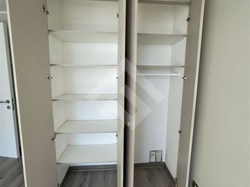 Departamento en Venta en Adolfo Ibañez