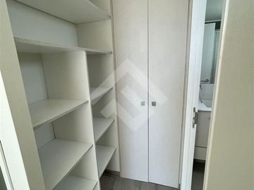 Departamento en Venta en Adolfo Ibañez