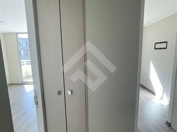 Departamento en Venta en Adolfo Ibañez