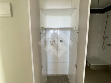 Departamento en Venta en Adolfo Ibañez