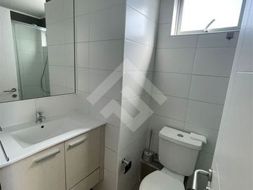 Departamento en Venta en Adolfo Ibañez