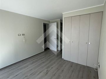 Departamento en Venta en Adolfo Ibañez