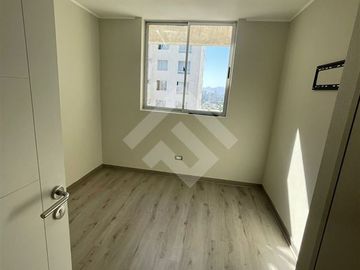 Departamento en Venta en Adolfo Ibañez