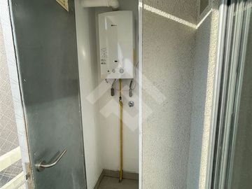 Departamento en Venta en Adolfo Ibañez