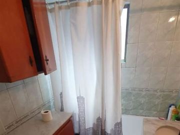 Departamento en Venta en Santiago Centro