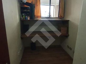 Departamento en Venta en Santiago Centro