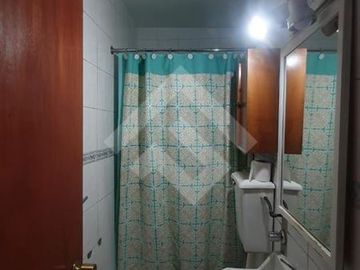 Departamento en Venta en Santiago Centro