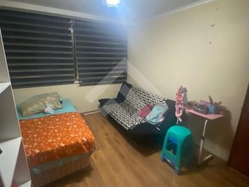 Departamento en Venta en Santiago Centro