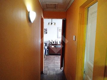 Casa en Venta en Guardia Marina Riquelme
