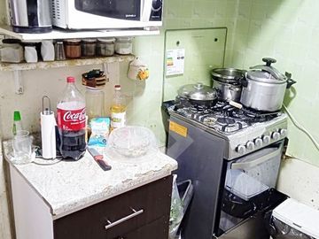 Casa en Venta en Guardia Marina Riquelme