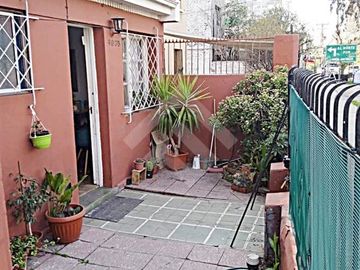 Casa en Venta en Guardia Marina Riquelme