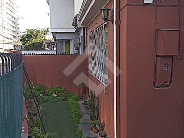 Casa en Venta en Guardia Marina Riquelme