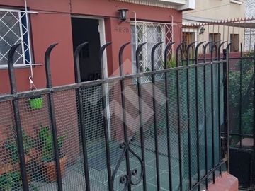 Casa en Venta en Guardia Marina Riquelme