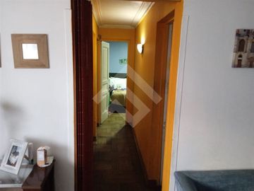 Casa en Venta en Guardia Marina Riquelme