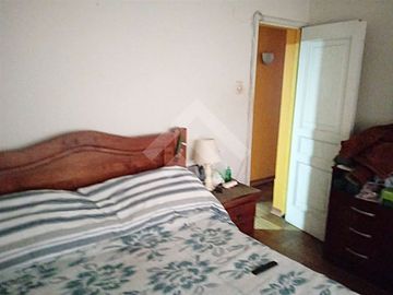 Casa en Venta en Guardia Marina Riquelme