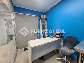 Casa en Venta en San Ignacio de Loyola