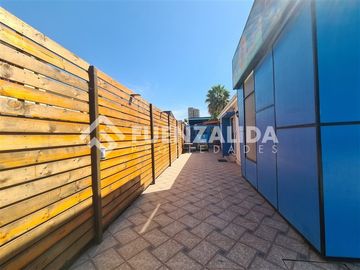 Casa en Venta en San Ignacio de Loyola