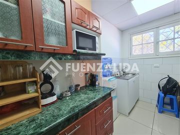 Casa en Venta en San Ignacio de Loyola