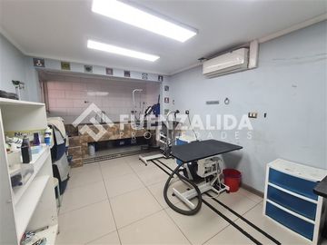 Casa en Venta en San Ignacio de Loyola