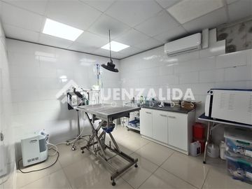 Casa en Venta en San Ignacio de Loyola