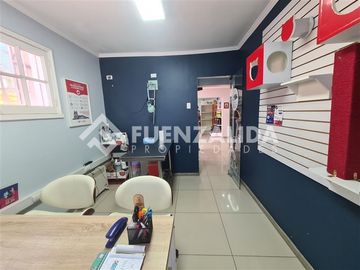 Casa en Venta en San Ignacio de Loyola