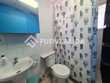 Casa en Venta en San Ignacio de Loyola