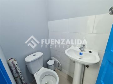 Casa en Venta en San Ignacio de Loyola