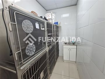 Casa en Venta en San Ignacio de Loyola