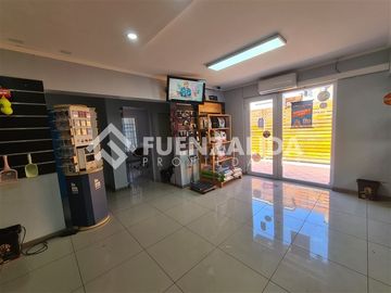 Casa en Venta en San Ignacio de Loyola