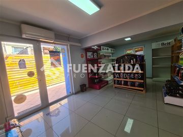 Casa en Venta en San Ignacio de Loyola