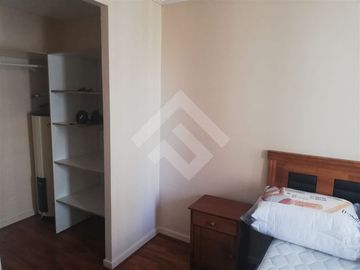 Departamento en Venta en Serrano / Tarapaca