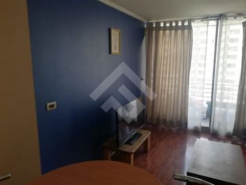 Departamento en Venta en Serrano / Tarapaca