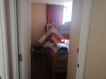 Departamento en Venta en Serrano / Tarapaca