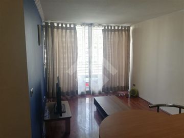 Departamento en Venta en Serrano / Tarapaca