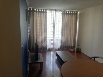 Departamento en Venta en Serrano / Tarapaca