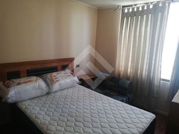 Departamento en Venta en Serrano / Tarapaca