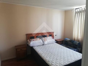 Departamento en Venta en Serrano / Tarapaca