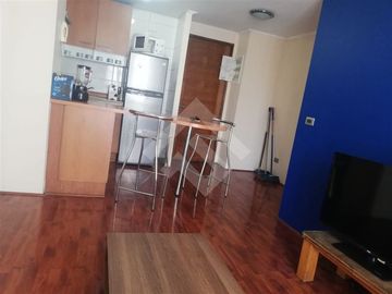 Departamento en Venta en Serrano / Tarapaca