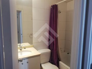 Departamento en Venta en Serrano / Tarapaca
