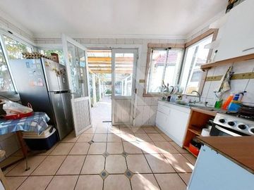 Casa en Venta en Avenida el Parrón