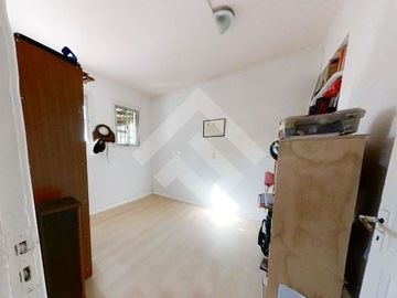 Casa en Venta en Avenida el Parrón