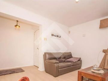 Casa en Venta en Avenida el Parrón