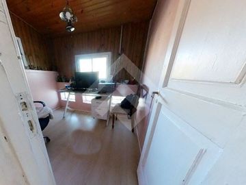 Casa en Venta en Avenida el Parrón