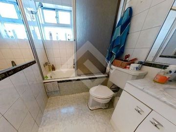 Casa en Venta en Avenida el Parrón