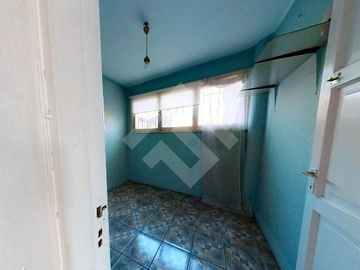 Casa en Venta en Avenida el Parrón