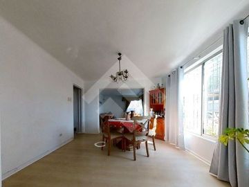 Casa en Venta en Avenida el Parrón