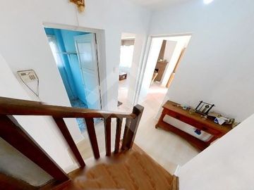 Casa en Venta en Avenida el Parrón